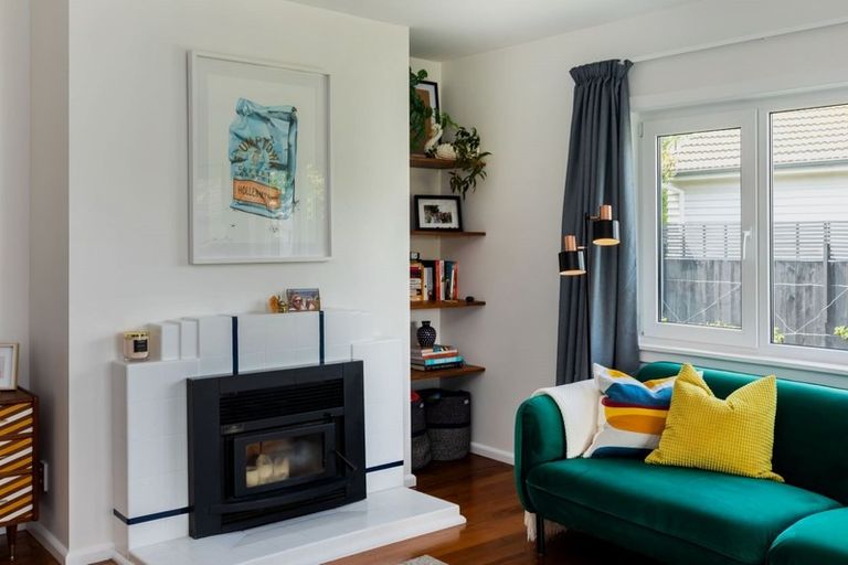 Photo of property in 17 Leistrella Road, Hoon Hay, Christchurch, 8025