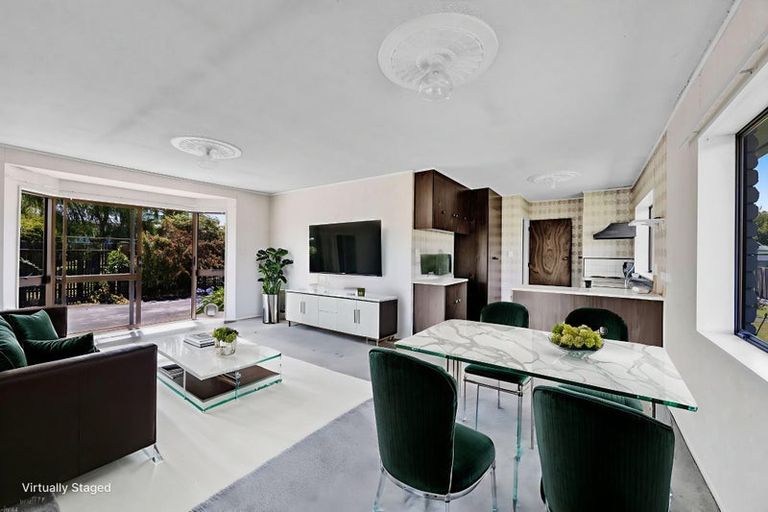 Photo of property in 1/102 Miranda Street, Stratford, 4332