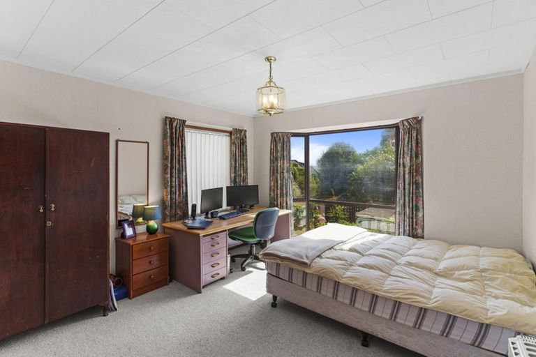 Photo of property in 167 Doon Street, Waverley, Dunedin, 9013