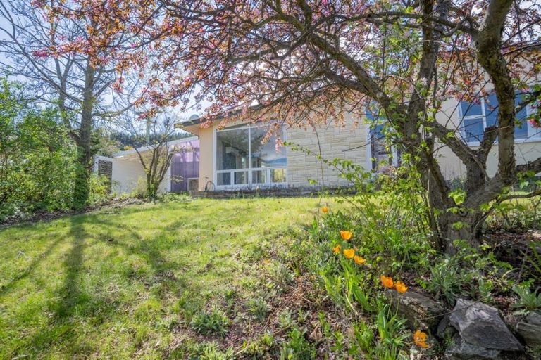 Photo of property in 24 Fache Street, Clyde, 9330