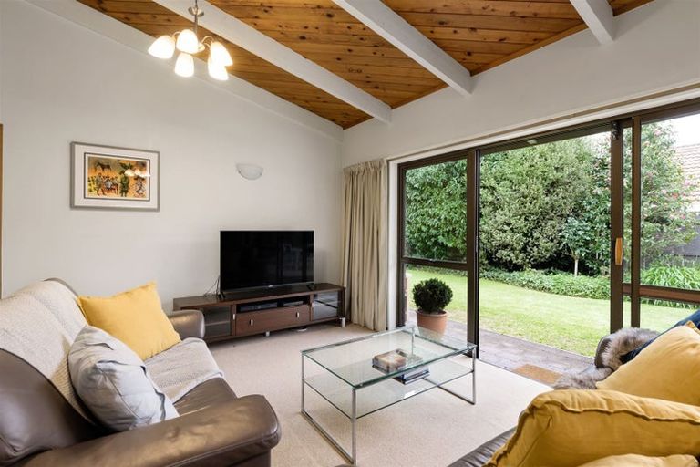 Photo of property in 46a Macfarlane Street, Hamilton East, Hamilton, 3216