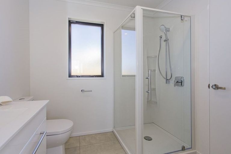 Photo of property in 1 Mccrorie Road, Wigram, Christchurch, 8025