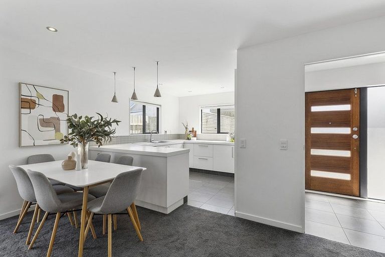 Photo of property in 380a Broadway, Miramar, Wellington, 6022