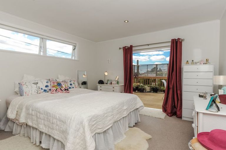 Photo of property in 24a Ribblesdale Road, Henderson, Auckland, 0612