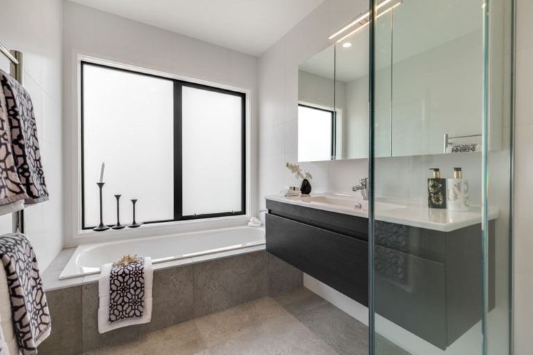 Photo of property in 6 Livingstone Street, West End, Timaru, 7910