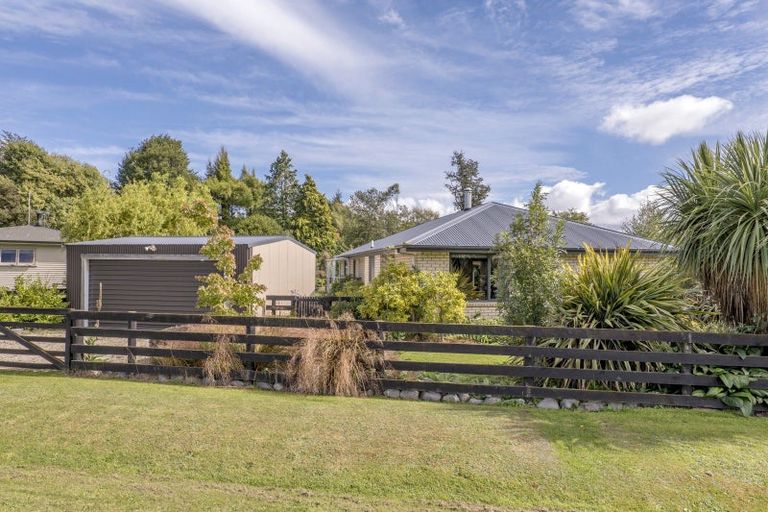 Photo of property in 9 King Street, Springfield, 7681