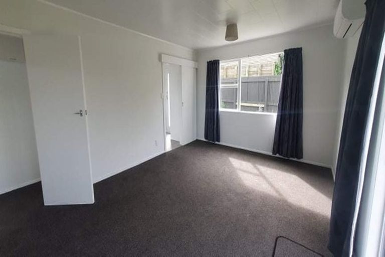 Photo of property in 27b Karewa Street, Castlecliff, Whanganui, 4501