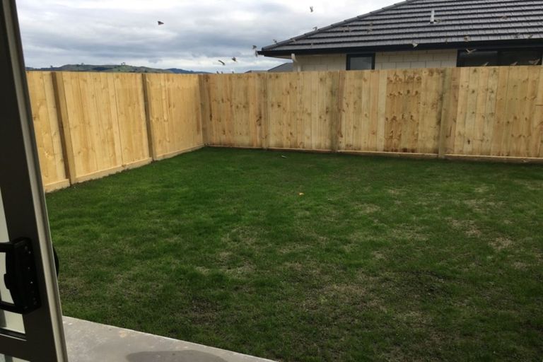 Photo of property in 48 Harding Drive, Papamoa Beach, Papamoa, 3118