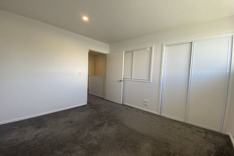 Photo of property in 3/307 Armagh Street, Christchurch Central, Christchurch, 8011