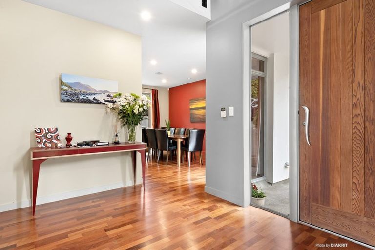 Photo of property in 96b Messines Road, Karori, Wellington, 6012