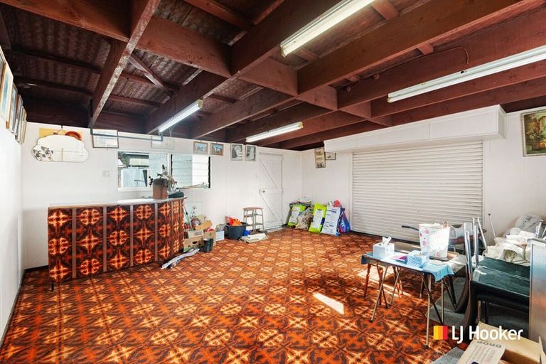 Photo of property in 18 Elizabeth Avenue, East Taieri, Mosgiel, 9024