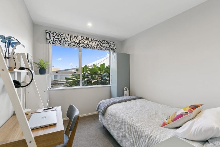 Photo of property in 7/69 Freyberg Street, Lyall Bay, Wellington, 6022