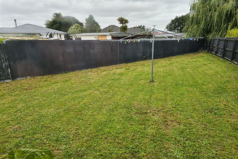 Photo of property in 19a Anne Street, Tinwald, Ashburton, 7700