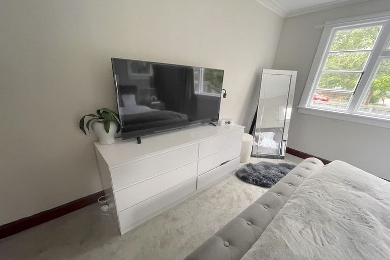 Photo of property in 83 Rattray Street, Riccarton, Christchurch, 8041