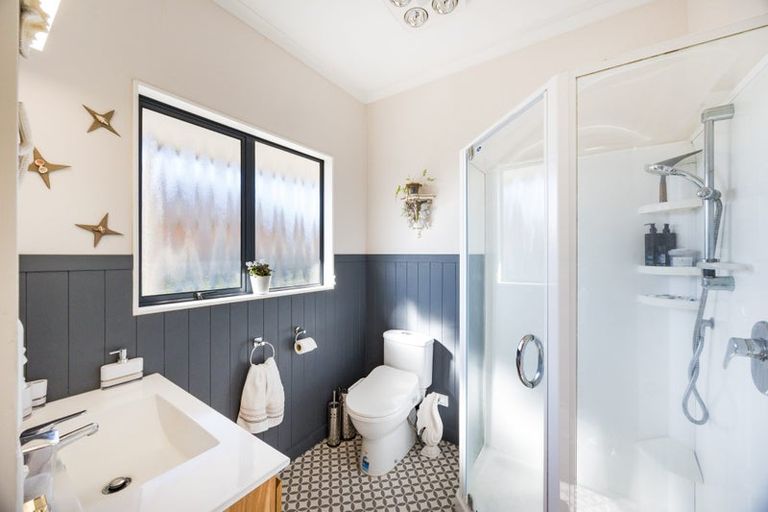 Photo of property in 29 Clearview Drive, Milson, Palmerston North, 4414