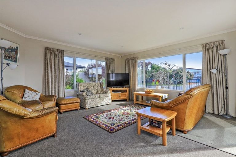 Photo of property in 701a Riverslea Road North, Parkvale, Hastings, 4122