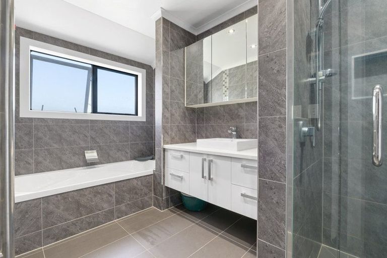 Photo of property in 33b Seabrooke Lane, Tamahere, Hamilton, 3283