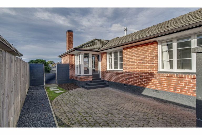 Photo of property in 143 Selwyn Street, Waimataitai, Timaru, 7910