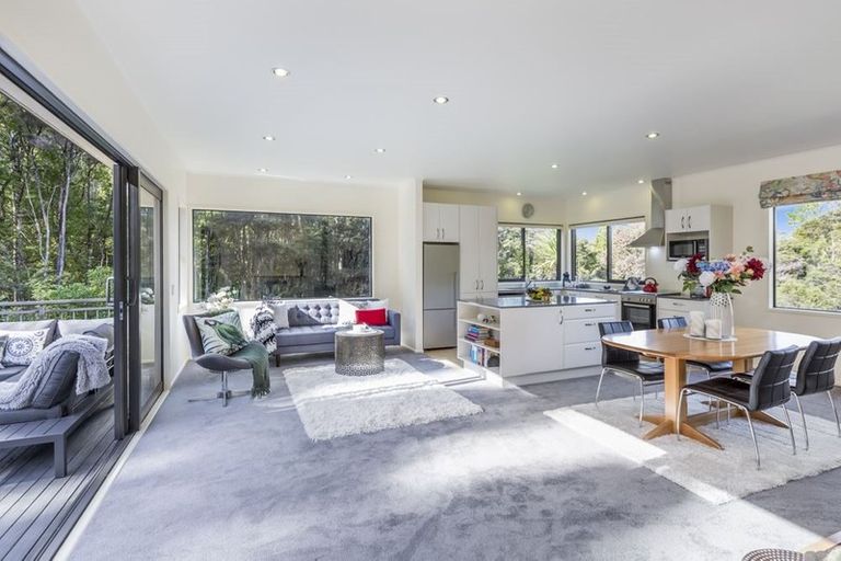 Photo of property in 27b Lett Road, Snells Beach, 0920