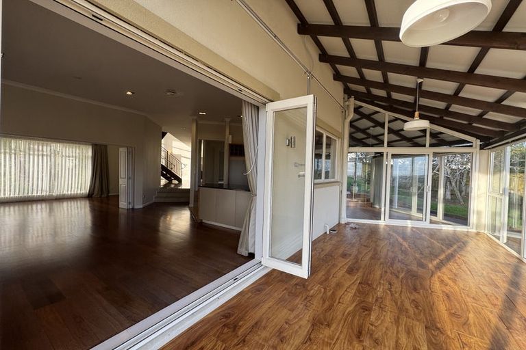 Photo of property in 22 Sovereign Street, Flat Bush, Auckland, 2019