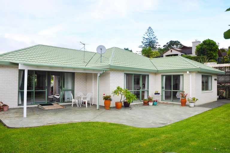 Photo of property in 23 Earlsway, Warkworth, 0910