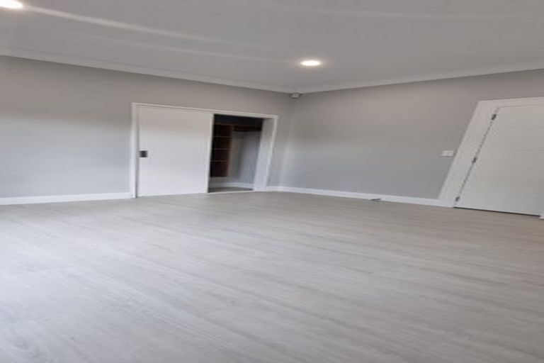 Photo of property in 5 Paripari Street, Flat Bush, Auckland, 2019