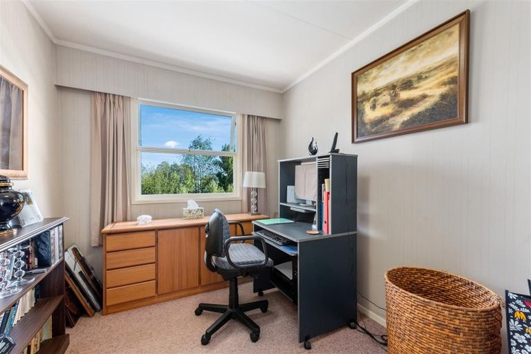 Photo of property in 27 Unsworth Road, Hamurana, Rotorua, 3097