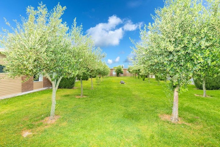 Photo of property in 37/46 Peachgrove Road, Hamilton East, Hamilton, 3216