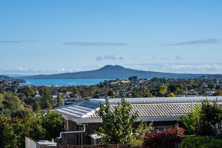 Photo of property in 41 Bradbury Road, Botany Downs, Auckland, 2010