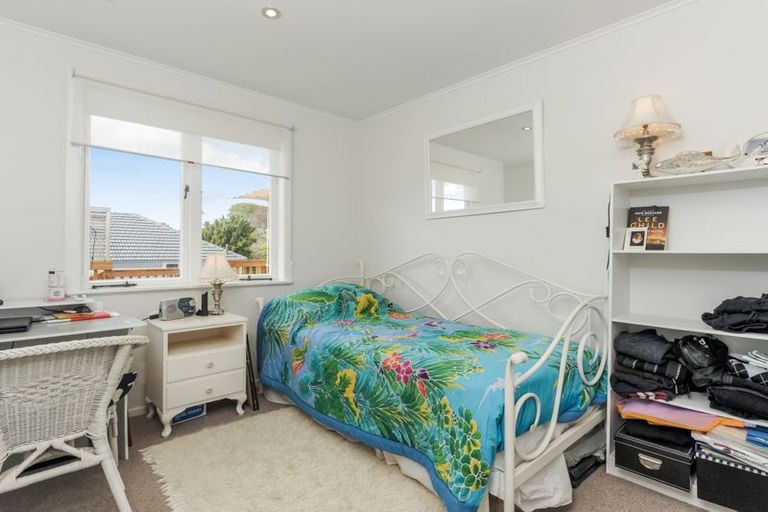 Photo of property in 24a Ribblesdale Road, Henderson, Auckland, 0612