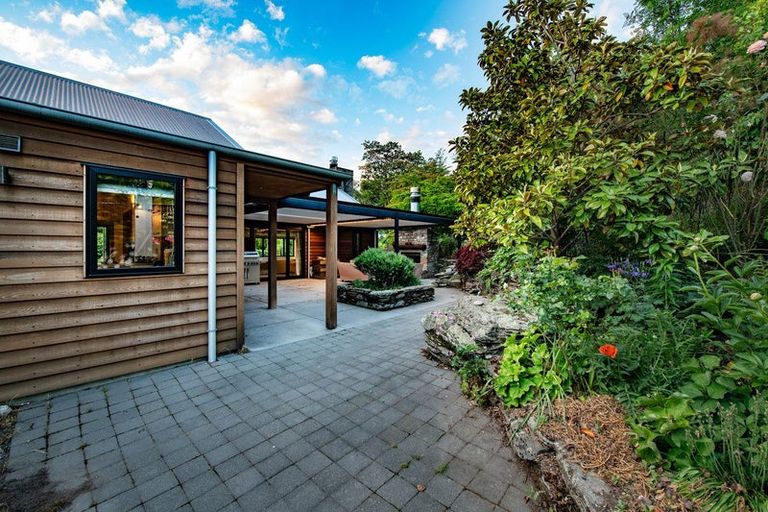 Photo of property in 46 Ballantyne Road, Wanaka, 9305