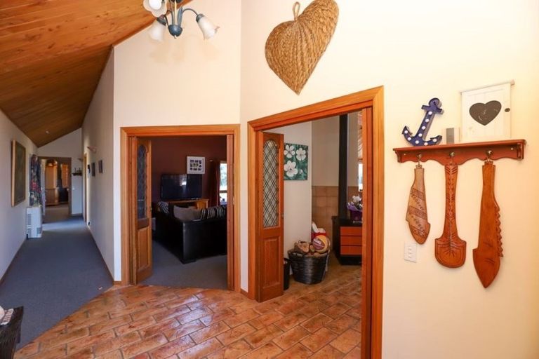 Photo of property in 31 North Ridge Drive, Rototuna North, Hamilton, 3210