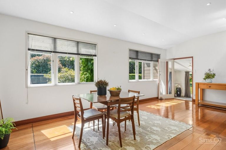 Photo of property in 182 Great North Road, Otamatea, Whanganui, 4500