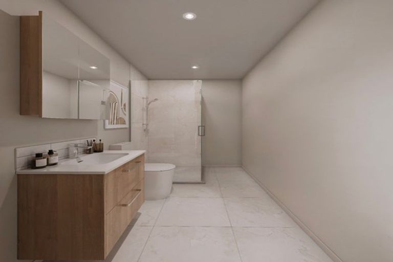 Photo of property in 1/76 Sullivan Avenue, Woolston, Christchurch, 8023