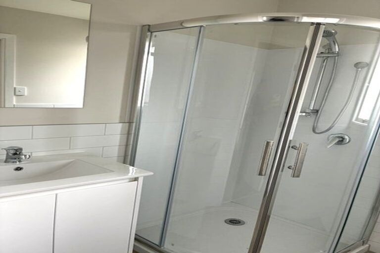 Photo of property in 1/13 Narada Place, Papatoetoe, Auckland, 2025