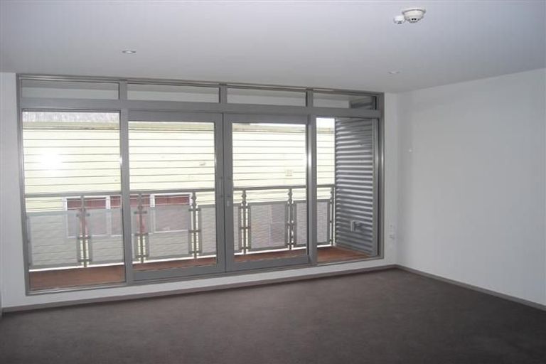 Photo of property in 4/208 Jackson Street, Petone, Lower Hutt, 5012