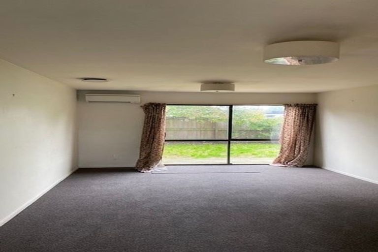 Photo of property in 4/88 Barbour Street, Waltham, Christchurch, 8011