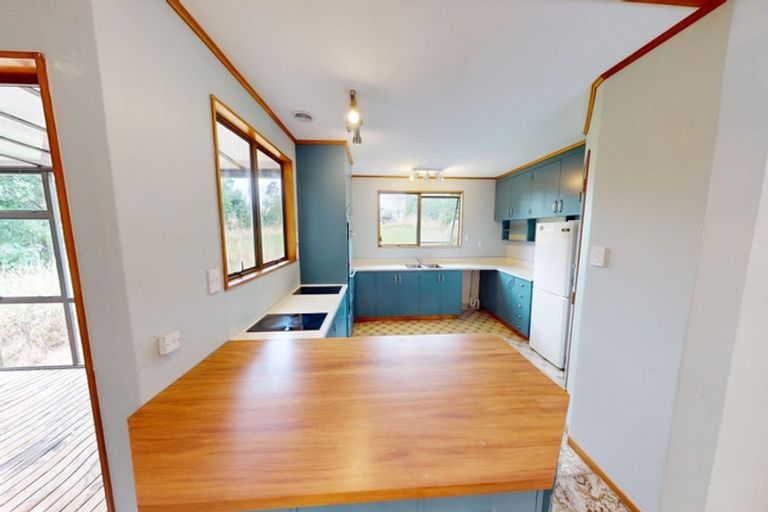 Photo of property in 105 Clifton Terrace, Fitzherbert, Palmerston North, 4410