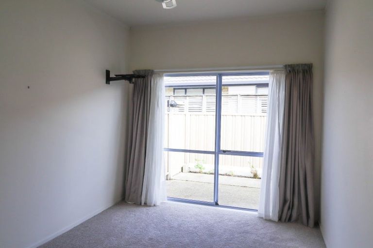 Photo of property in 86a Richmond Street, Thames, 3500
