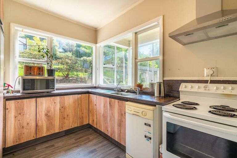 Photo of property in 55 Prospect Bank, Wakari, Dunedin, 9010