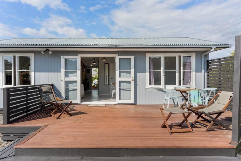 Photo of property in 309 Hetherington Road, Whangamata, 3620
