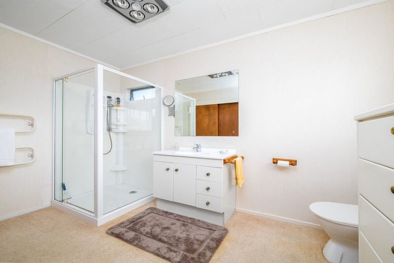 Photo of property in 57 Landing Road, Kerikeri, 0230