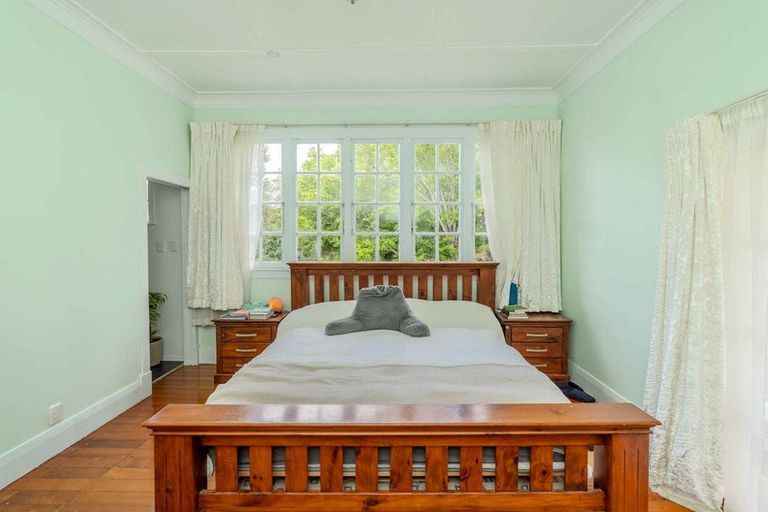 Photo of property in 156 Landing Road, Kerikeri, 0230