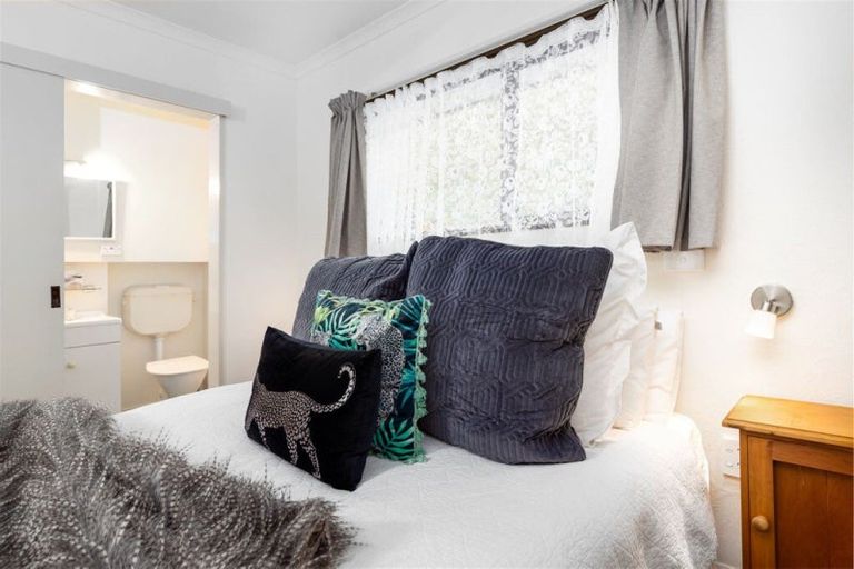 Photo of property in 5 Newgate Street, Picton, 7220