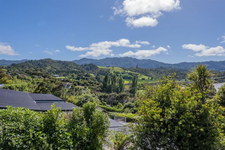 Photo of property in 260 Wyuna Bay Road, Wyuna Bay, Coromandel, 3581