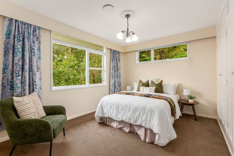 Photo of property in 32 Arawhata Street, Ranui, Porirua, 5024