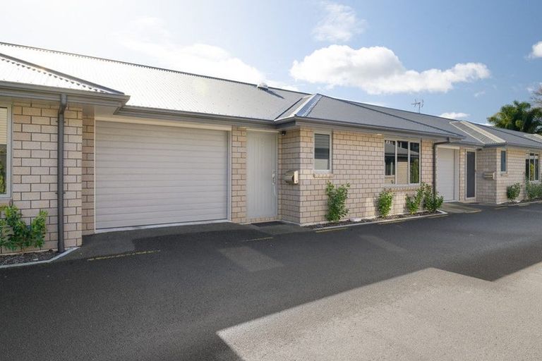 Photo of property in 9 Stadium Lane, Whitiora, Hamilton, 3200