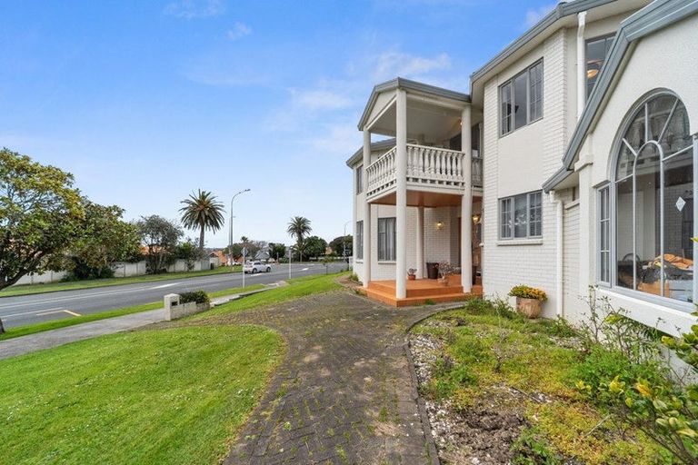 Photo of property in 759 Chapel Road, Dannemora, Auckland, 2016
