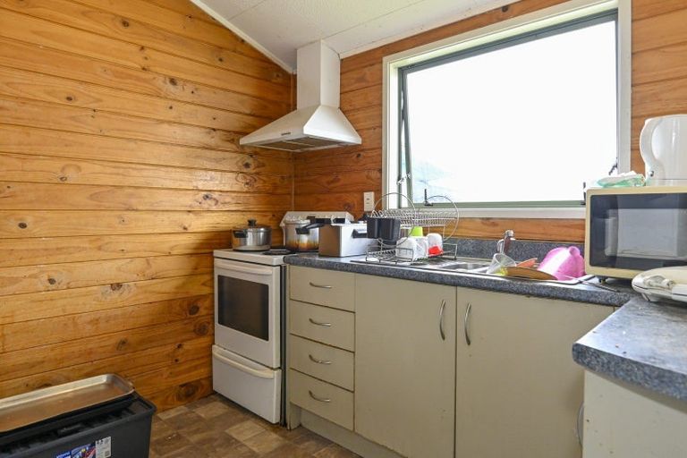 Photo of property in 258 Flaxmere Avenue, Flaxmere, Hastings, 4120