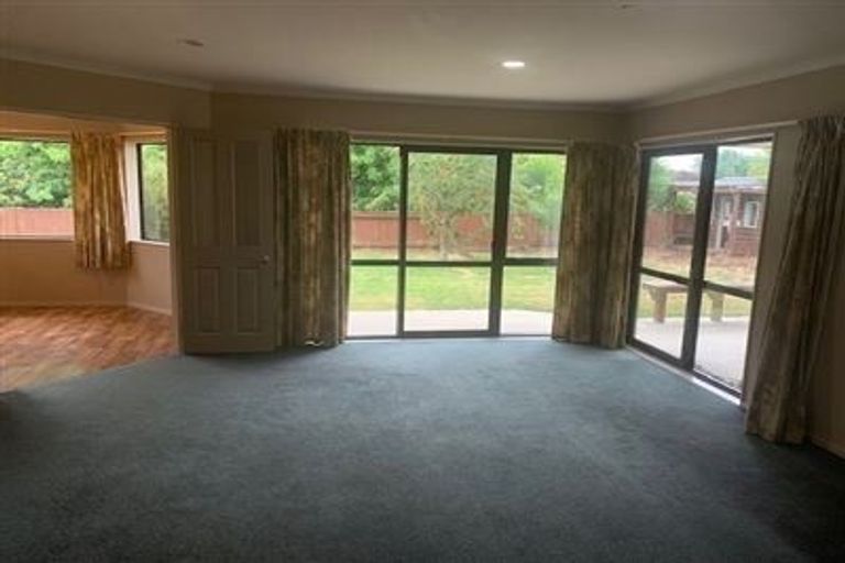 Photo of property in 22 Merriman Place, Pyes Pa, Tauranga, 3112